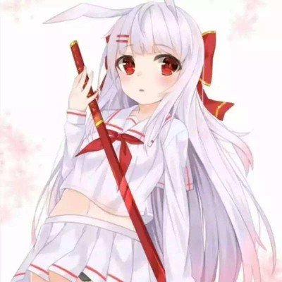 亲爸带人当街抢娃