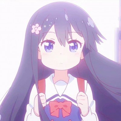 美国也跑不掉